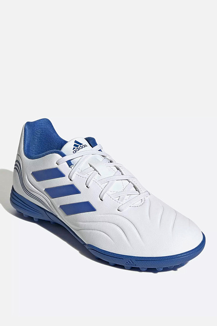 Многошиповки Adidas