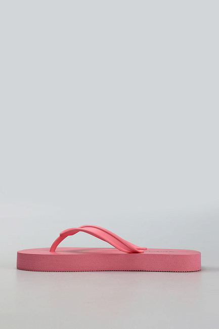 Шлепанцы Armani Exchange