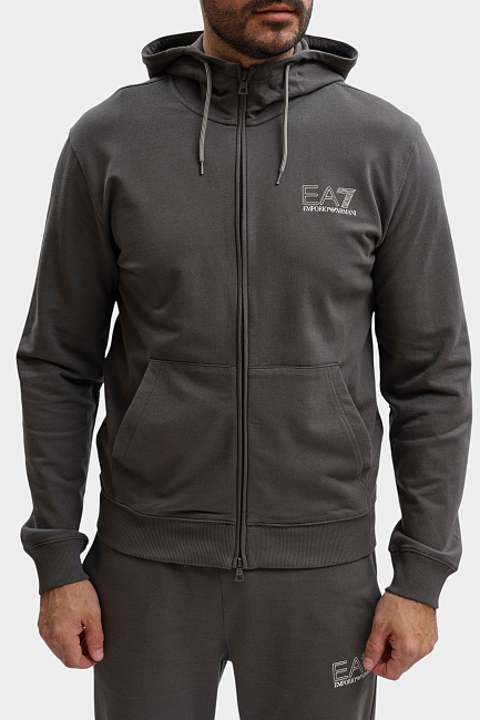 Костюм спортивный EA7