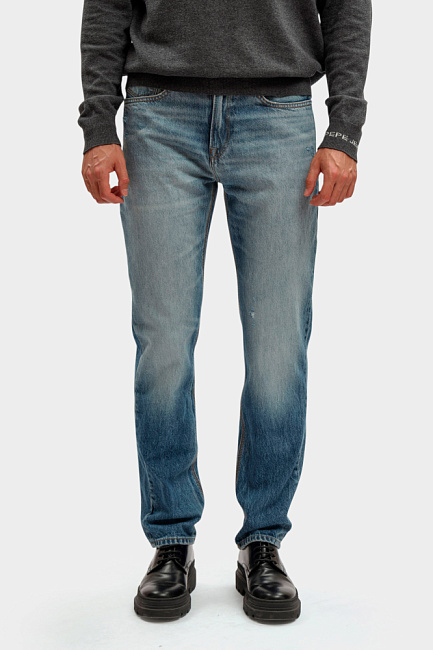 Джинсы Pepe Jeans