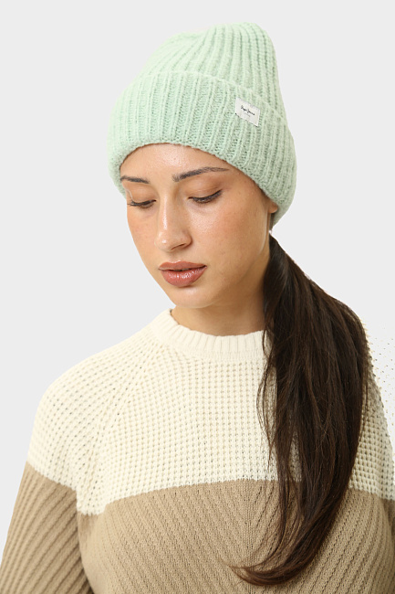 Шапка Pepe Jeans