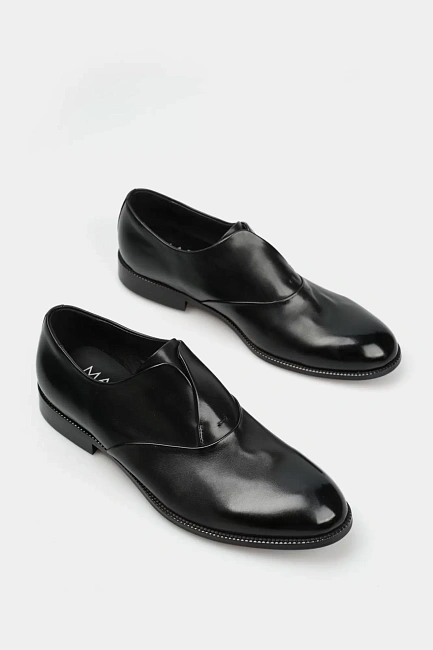 Туфли Marc Cony