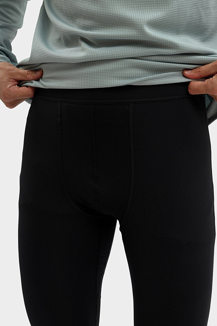 Термобельё нижнее Columbia