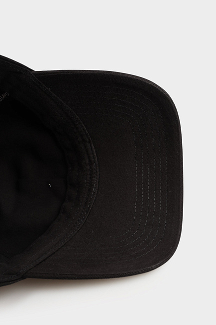 Кепка Calvin Klein Jeans