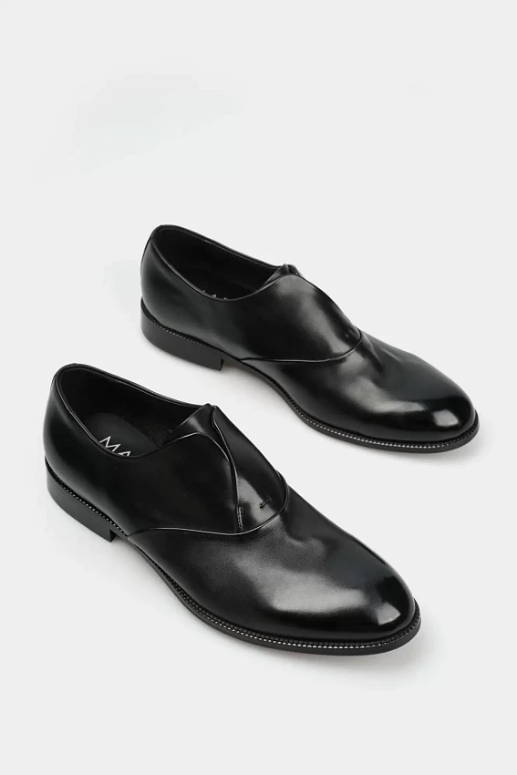 Туфли Marc Cony Черный