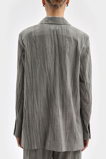 Пиджак The Hills