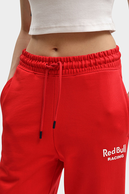 Джоггеры Pepe Jeans