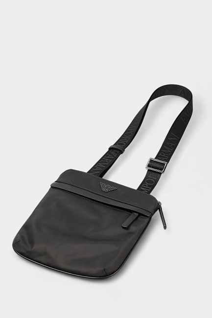 Сумка Emporio Armani