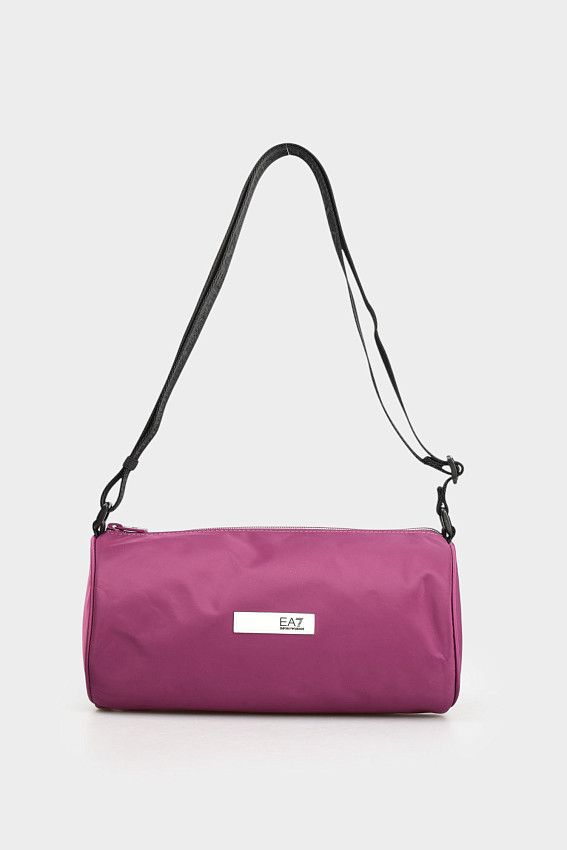 Сумка EA7