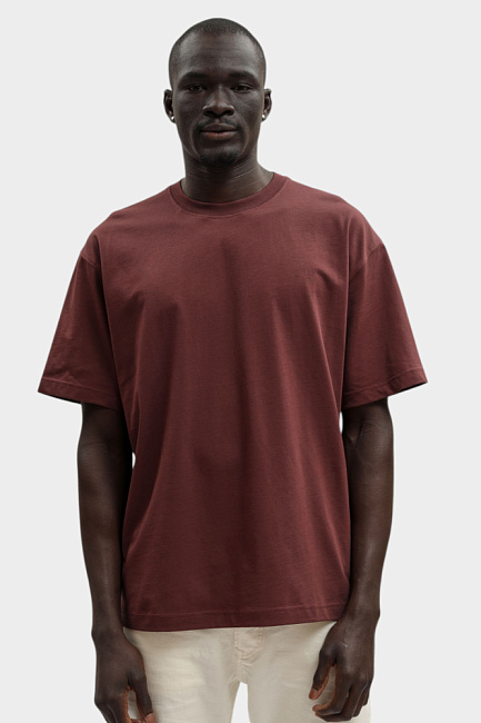 Футболка Strellson