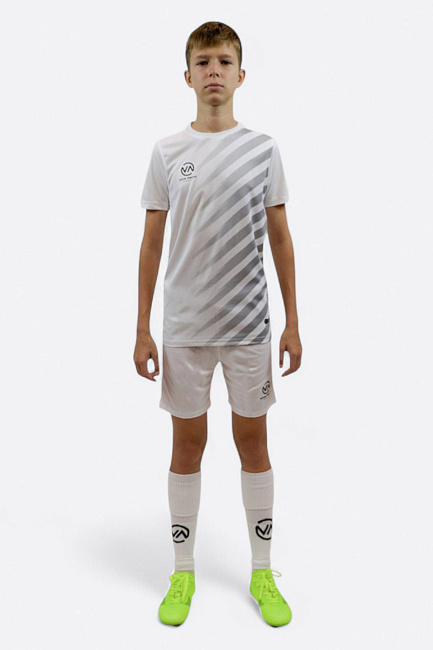 Шорты игровые Van Mich Спорт