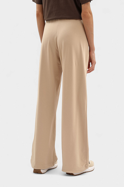 Костюм спортивный EA7