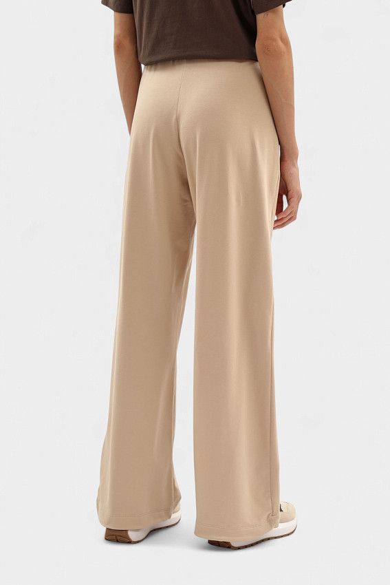 Костюм спортивный EA7 Серый