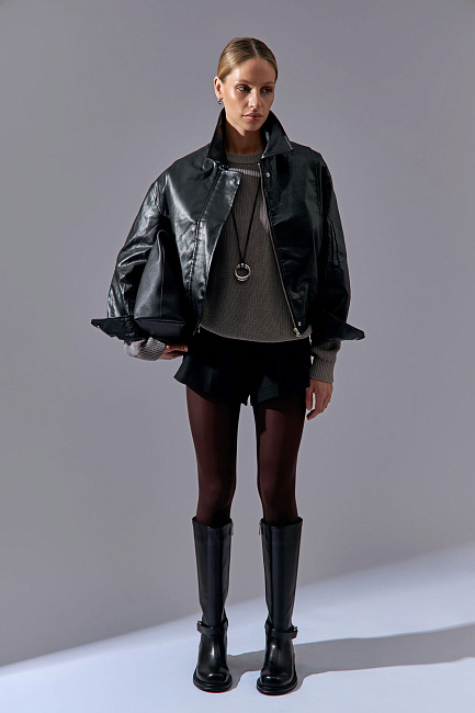 Сапоги Marc Cony