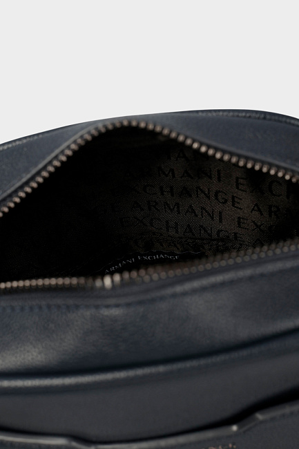 Сумка Armani Exchange