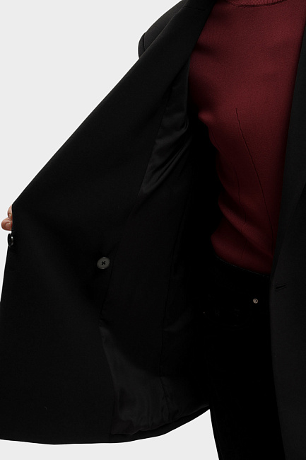 Пиджак Armani Exchange