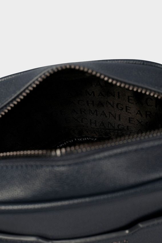 Сумка Armani Exchange Синий