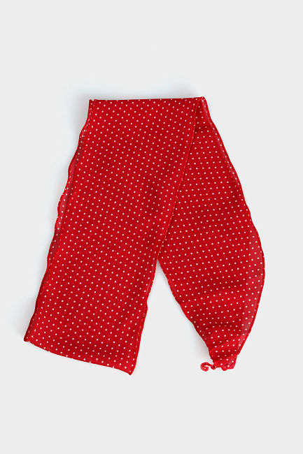 Палантин Marc Cony