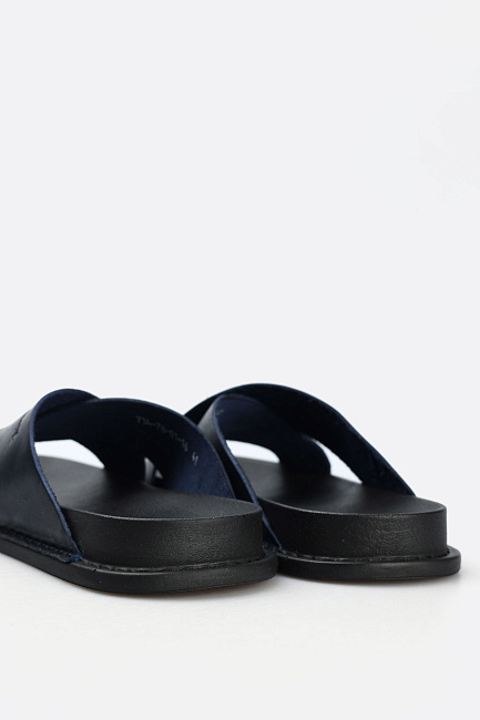 Шлепки Shoiberg