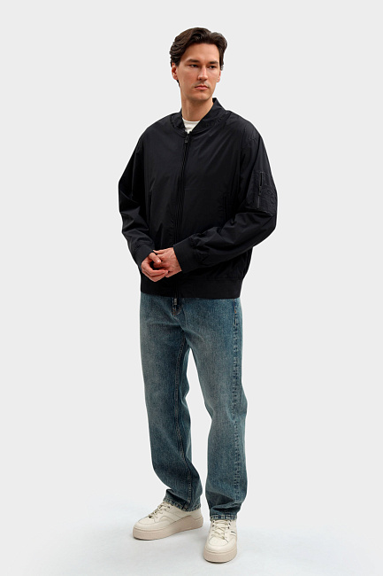 Бомбер Armani Exchange