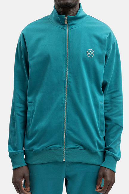 Толстовка Van Mich