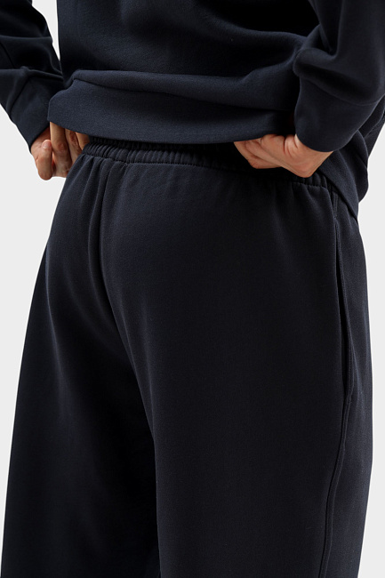 Костюм спортивный EA7