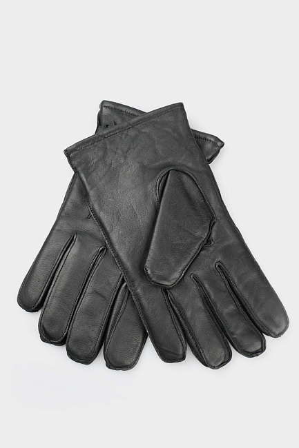 Перчатки Mustang