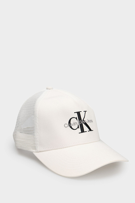 Кепка Calvin Klein Jeans