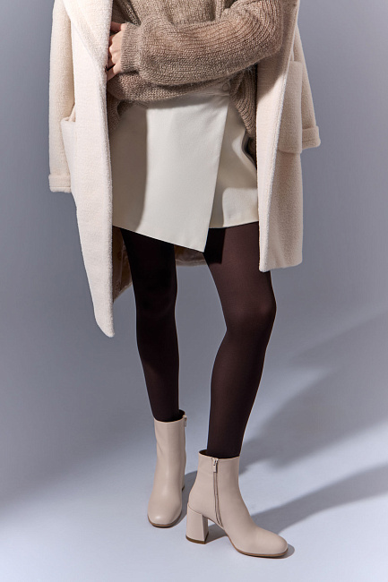 Ботильоны Marc Cony