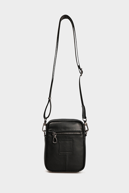 Сумка Marc Cony