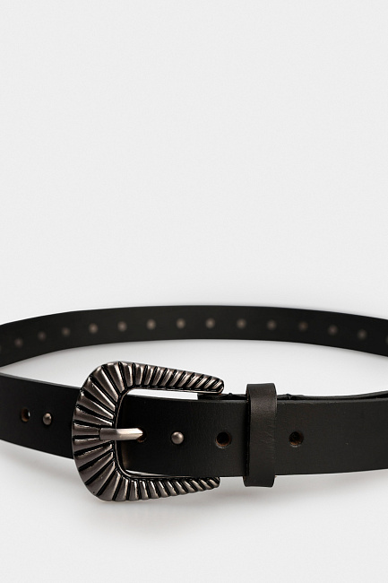 Ремень Pepe Jeans