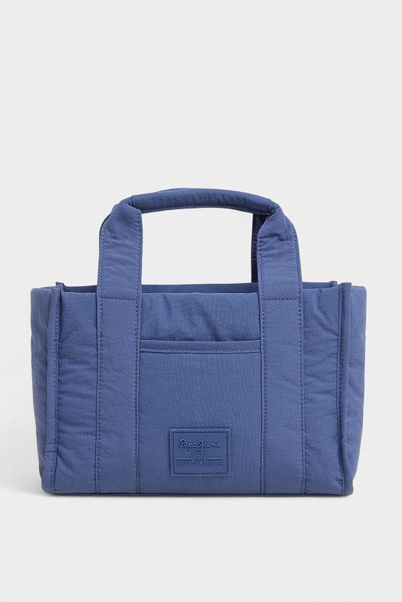 Сумка Pepe Jeans