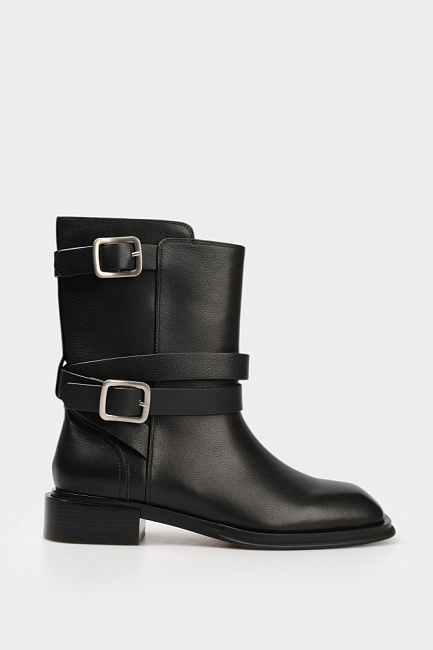 Ботинки Marc Cony