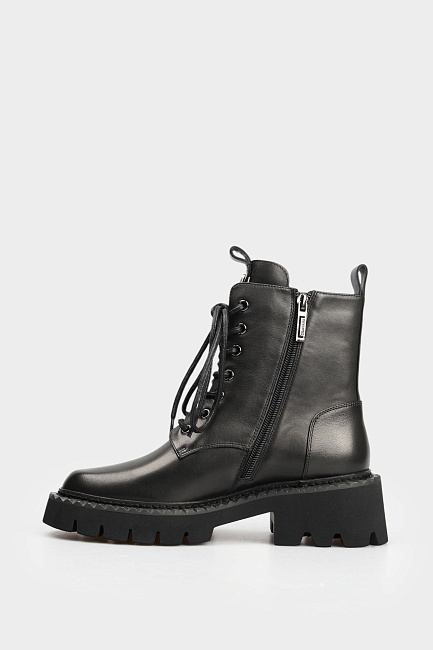 Ботильоны Graciana