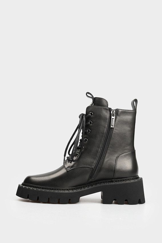 Ботильоны Graciana