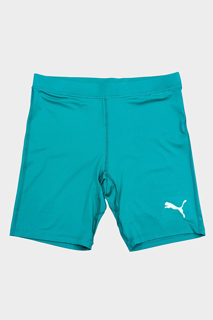 Подтрусники Puma