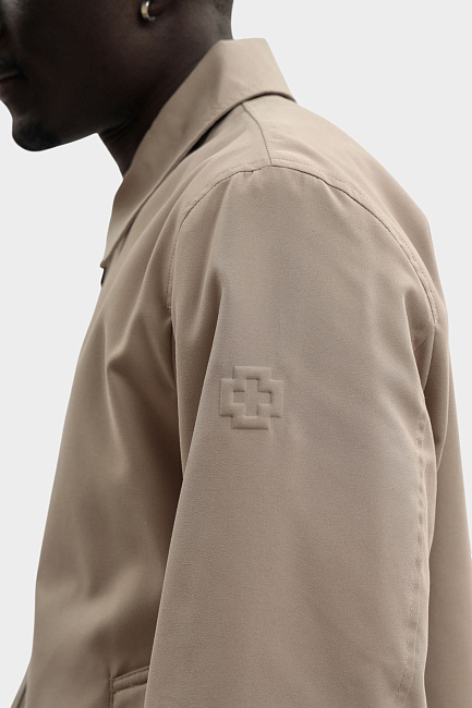 Куртка Strellson