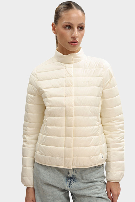 Куртка лёгкая Mustang