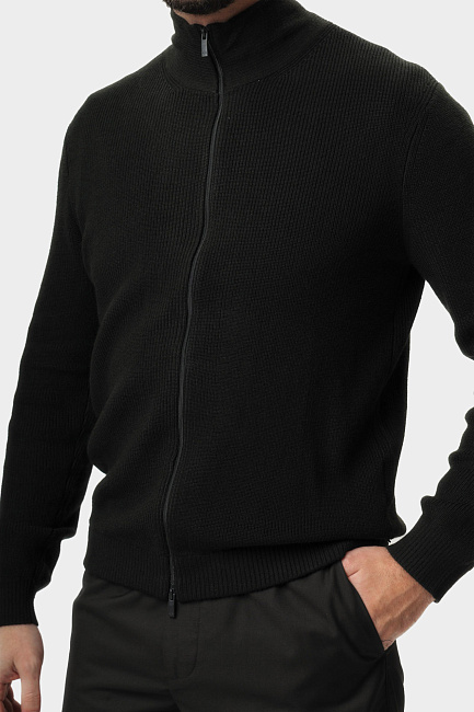 Кардиган Armani Exchange