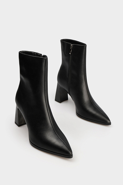 Ботильоны Marc Cony