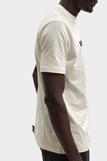 Футболка Karl Lagerfeld