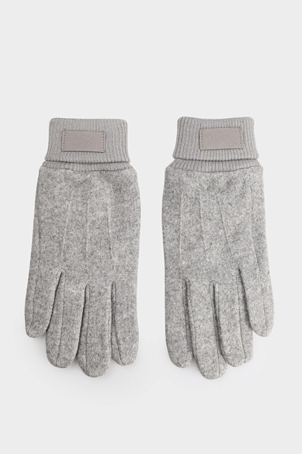 Перчатки Marc Cony