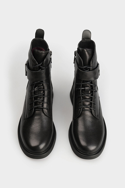 Ботинки Marc Cony