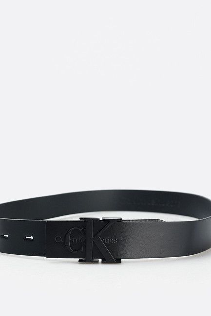 Ремень Calvin Klein Jeans