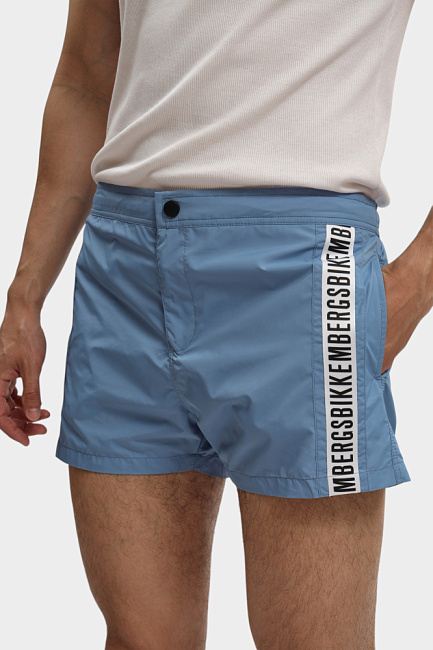Шорты плавательные Bikkembergs