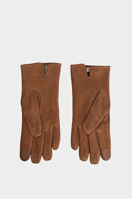 Перчатки Marc Cony