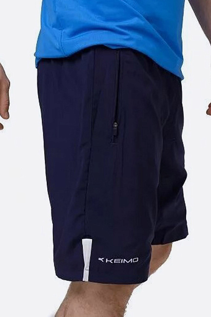 Шорты Keimo