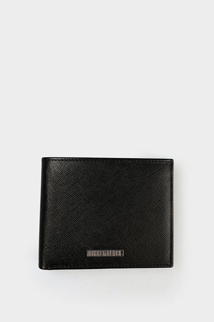 Кошелек Bikkembergs