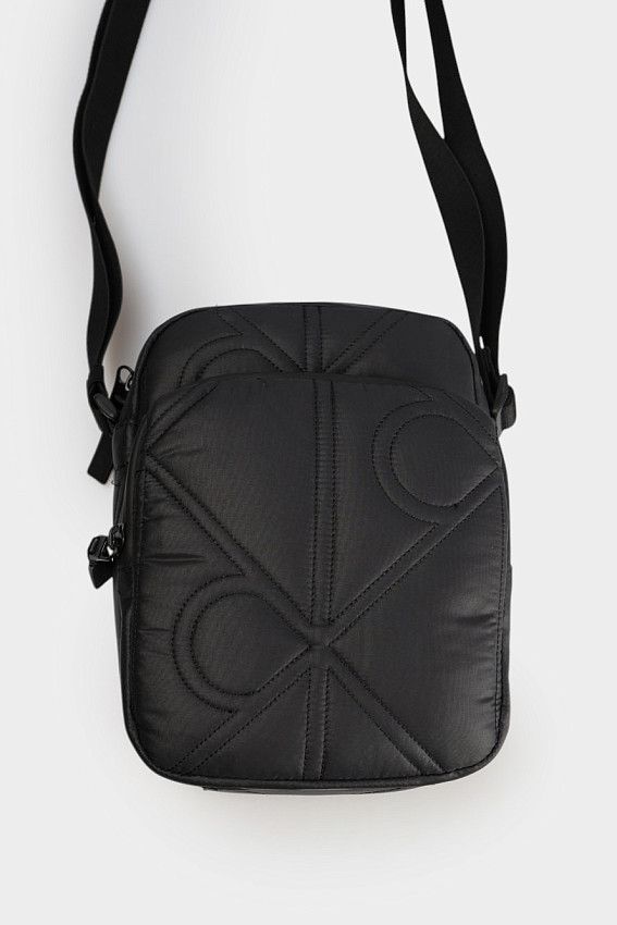 Сумка Calvin Klein Jeans Черный