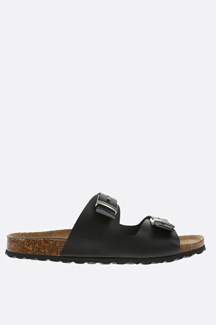 Шлепки Marc Cony